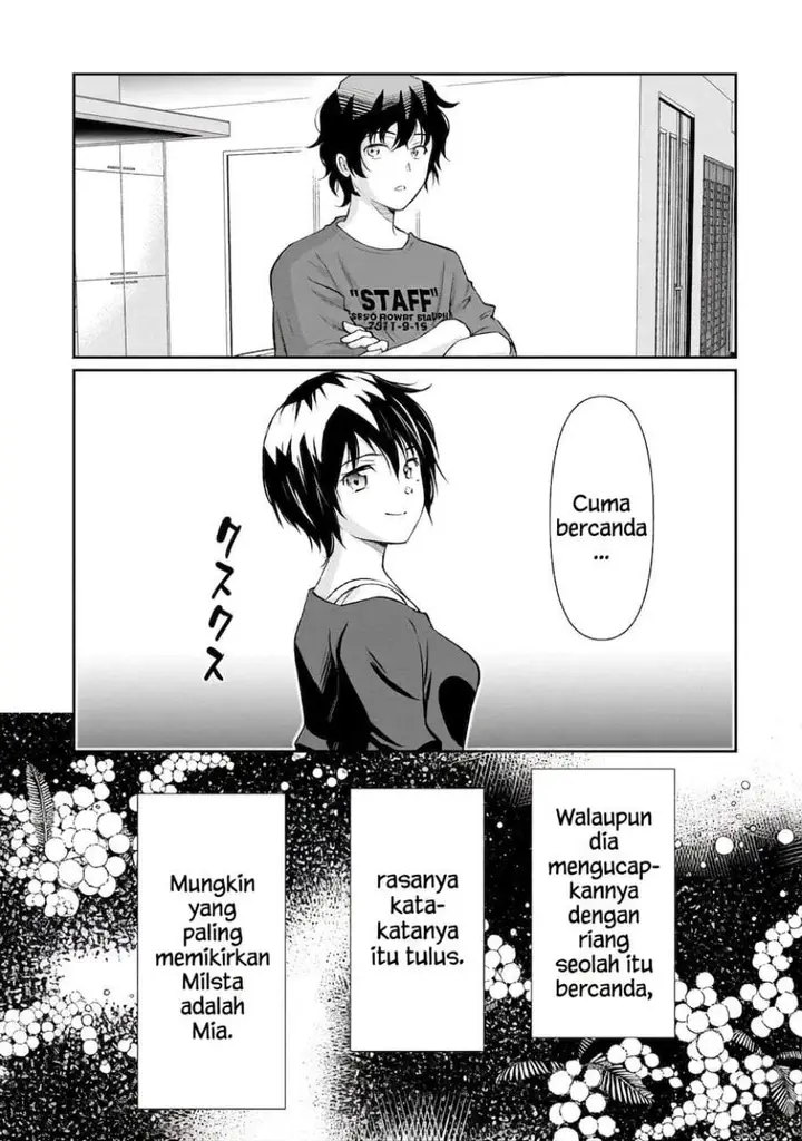 image-komik-isshou-hatarakitakunai-ore-ga-classmate-no-daininki-idol-ni-natsukaretara-chapter-24-16/33