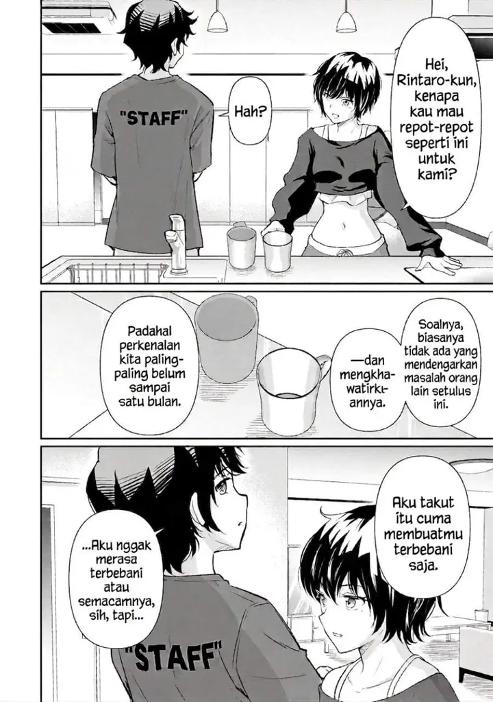 image-komik-isshou-hatarakitakunai-ore-ga-classmate-no-daininki-idol-ni-natsukaretara-chapter-24-17/33