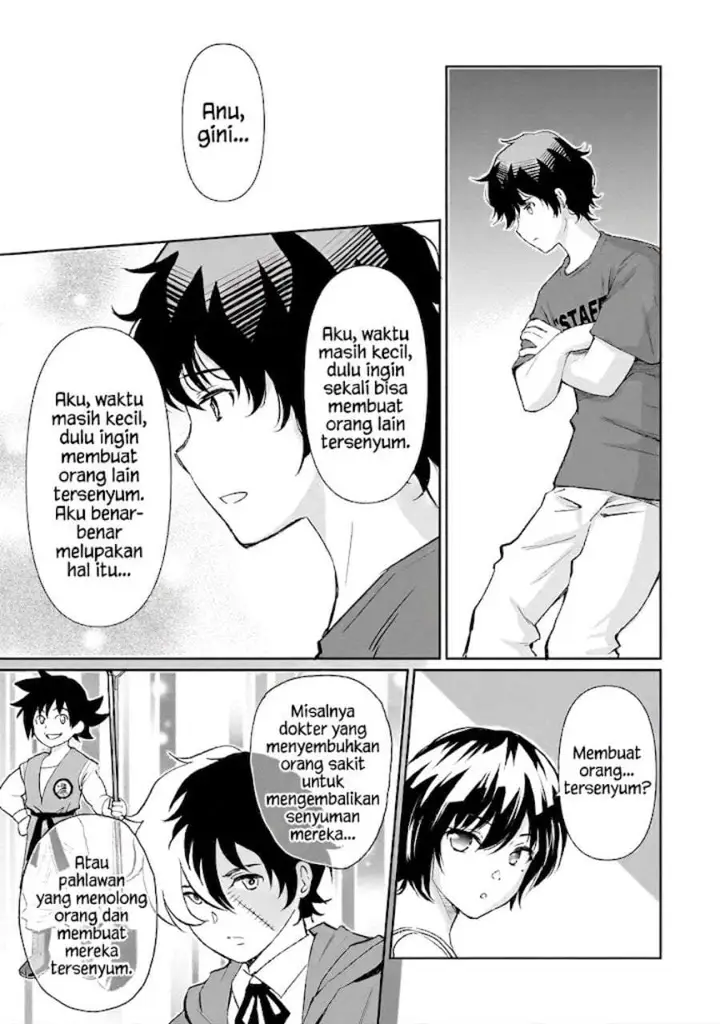 image-komik-isshou-hatarakitakunai-ore-ga-classmate-no-daininki-idol-ni-natsukaretara-chapter-24-18/33
