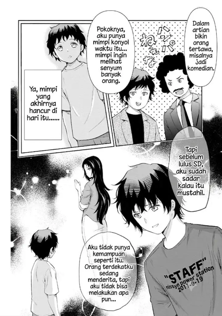 image-komik-isshou-hatarakitakunai-ore-ga-classmate-no-daininki-idol-ni-natsukaretara-chapter-24-19/33