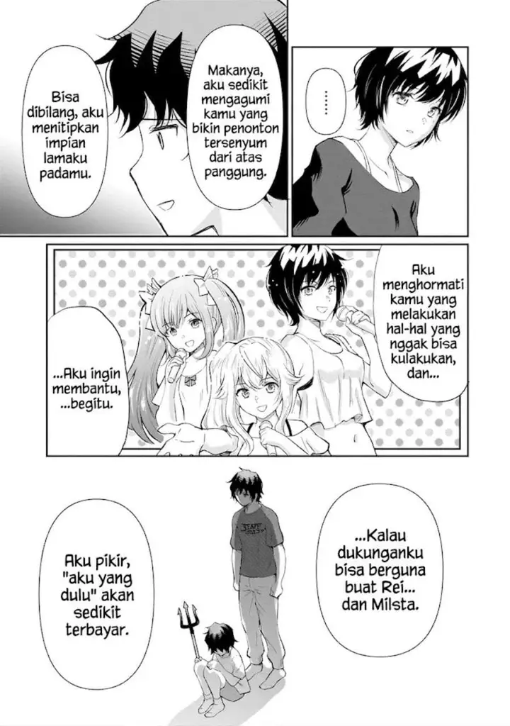 image-komik-isshou-hatarakitakunai-ore-ga-classmate-no-daininki-idol-ni-natsukaretara-chapter-24-20/33