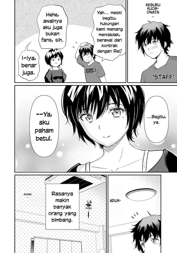 image-komik-isshou-hatarakitakunai-ore-ga-classmate-no-daininki-idol-ni-natsukaretara-chapter-24-21/33