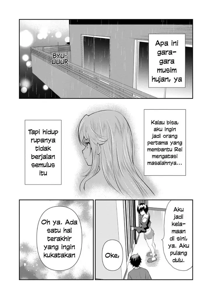 image-komik-isshou-hatarakitakunai-ore-ga-classmate-no-daininki-idol-ni-natsukaretara-chapter-24-22/33