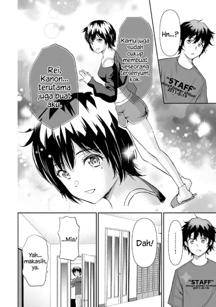 image-komik-isshou-hatarakitakunai-ore-ga-classmate-no-daininki-idol-ni-natsukaretara-chapter-24-23/33