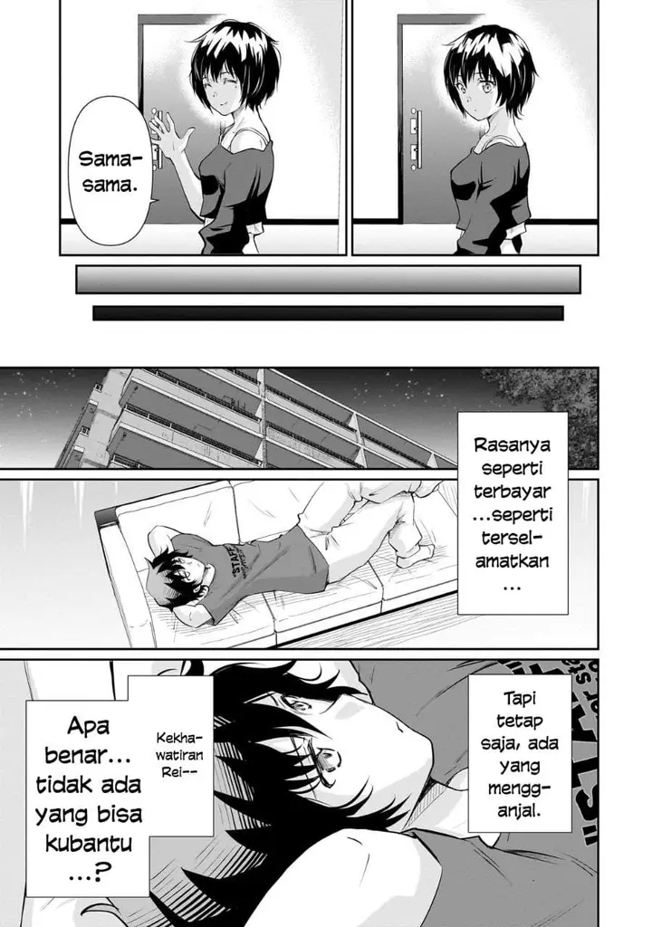 image-komik-isshou-hatarakitakunai-ore-ga-classmate-no-daininki-idol-ni-natsukaretara-chapter-24-24/33