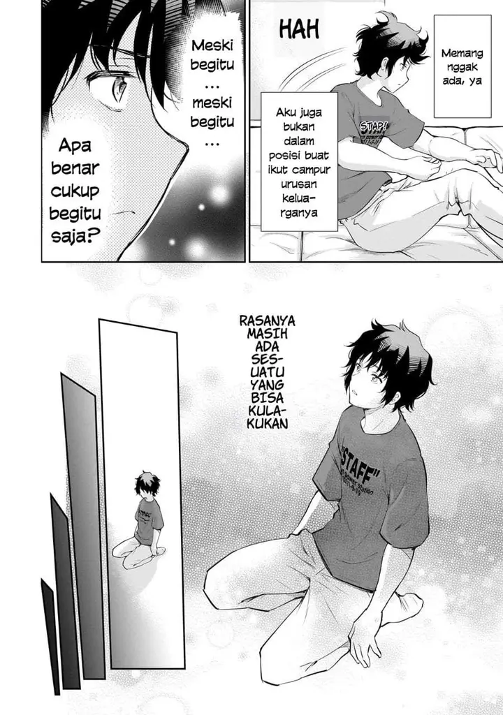 image-komik-isshou-hatarakitakunai-ore-ga-classmate-no-daininki-idol-ni-natsukaretara-chapter-24-25/33