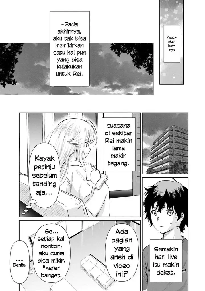 image-komik-isshou-hatarakitakunai-ore-ga-classmate-no-daininki-idol-ni-natsukaretara-chapter-24-26/33