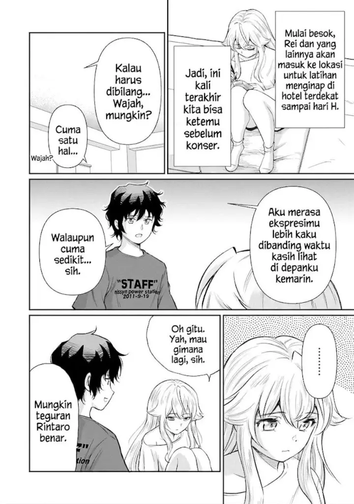 image-komik-isshou-hatarakitakunai-ore-ga-classmate-no-daininki-idol-ni-natsukaretara-chapter-24-27/33