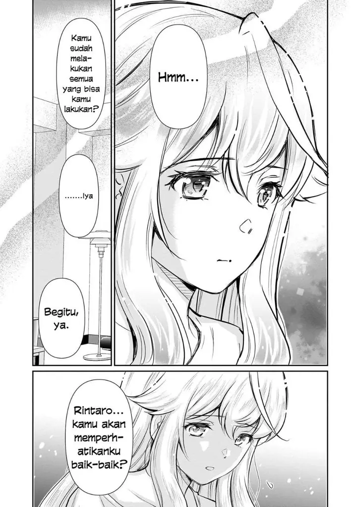image-komik-isshou-hatarakitakunai-ore-ga-classmate-no-daininki-idol-ni-natsukaretara-chapter-24-28/33