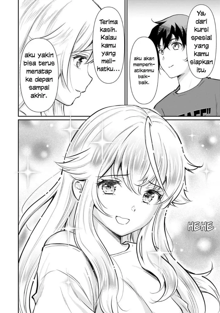 image-komik-isshou-hatarakitakunai-ore-ga-classmate-no-daininki-idol-ni-natsukaretara-chapter-24-29/33