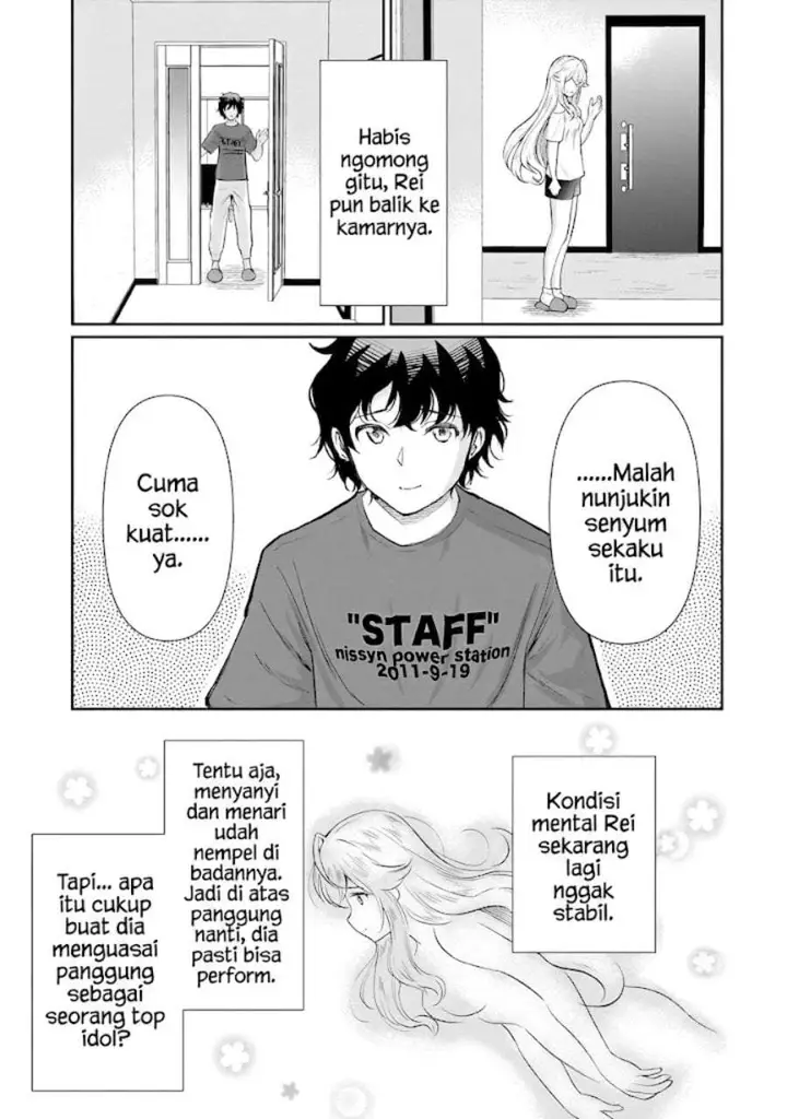 image-komik-isshou-hatarakitakunai-ore-ga-classmate-no-daininki-idol-ni-natsukaretara-chapter-24-30/33