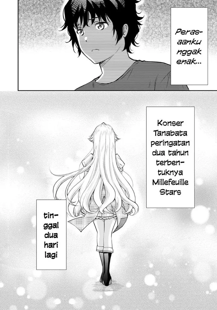 image-komik-isshou-hatarakitakunai-ore-ga-classmate-no-daininki-idol-ni-natsukaretara-chapter-24-31/33