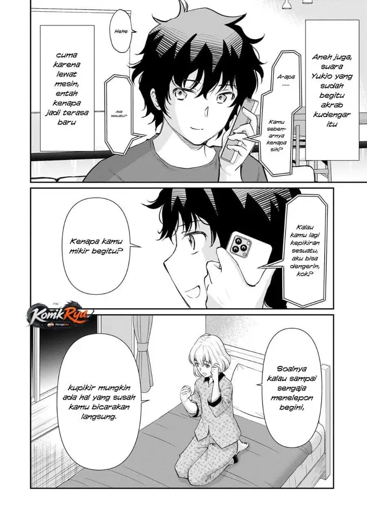 image-komik-isshou-hatarakitakunai-ore-ga-classmate-no-daininki-idol-ni-natsukaretara-chapter-25-1/25