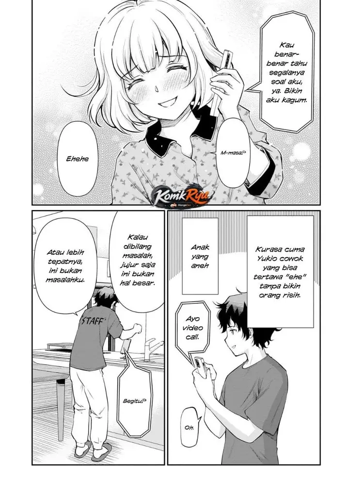 image-komik-isshou-hatarakitakunai-ore-ga-classmate-no-daininki-idol-ni-natsukaretara-chapter-25-2/25