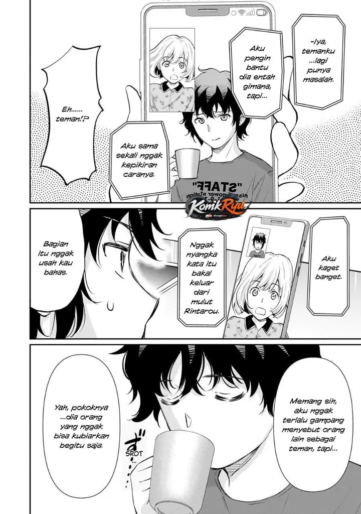 image-komik-isshou-hatarakitakunai-ore-ga-classmate-no-daininki-idol-ni-natsukaretara-chapter-25-3/25