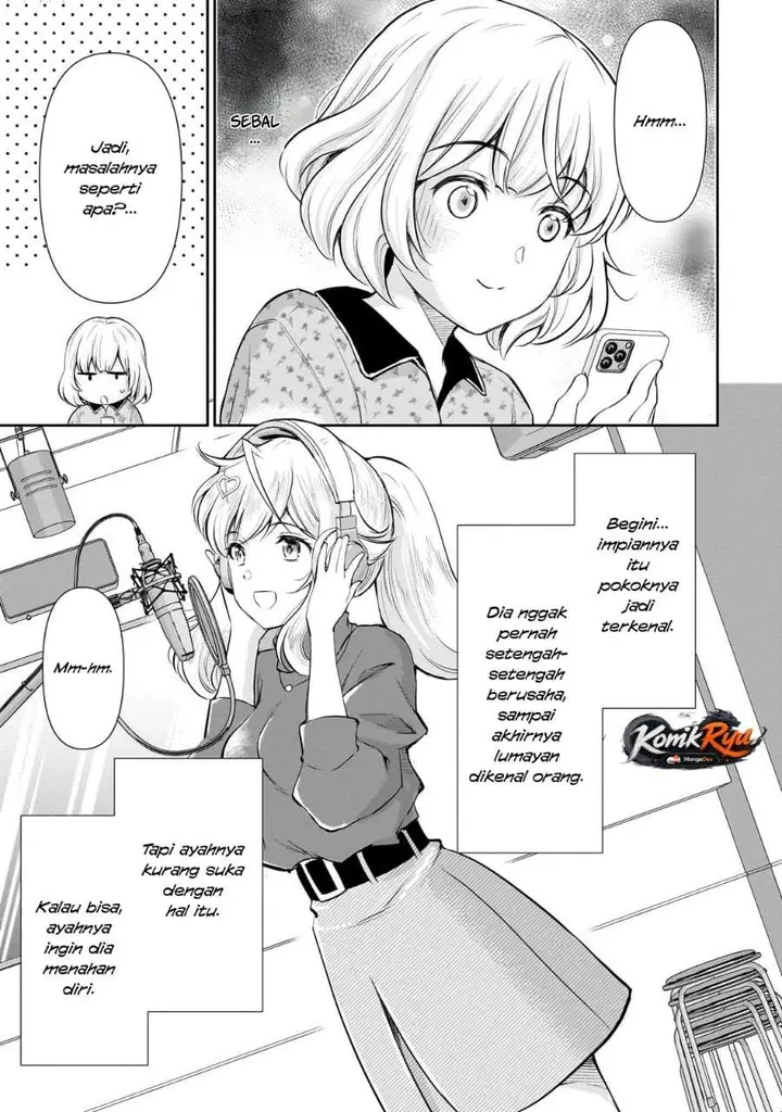 image-komik-isshou-hatarakitakunai-ore-ga-classmate-no-daininki-idol-ni-natsukaretara-chapter-25-4/25