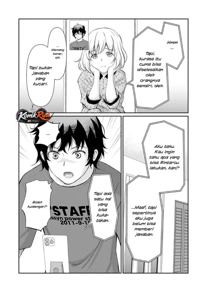 image-komik-isshou-hatarakitakunai-ore-ga-classmate-no-daininki-idol-ni-natsukaretara-chapter-25-6/25