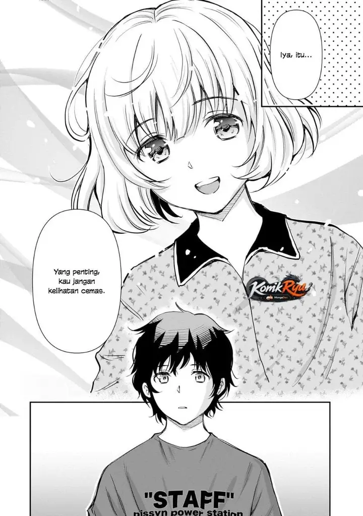 image-komik-isshou-hatarakitakunai-ore-ga-classmate-no-daininki-idol-ni-natsukaretara-chapter-25-7/25