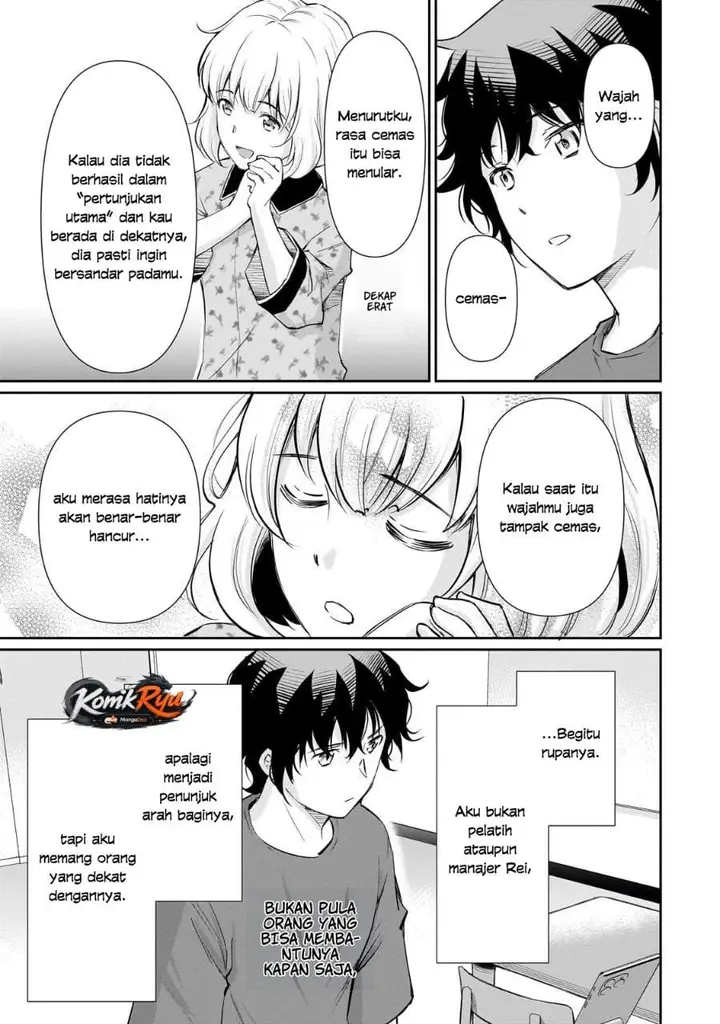 image-komik-isshou-hatarakitakunai-ore-ga-classmate-no-daininki-idol-ni-natsukaretara-chapter-25-8/25