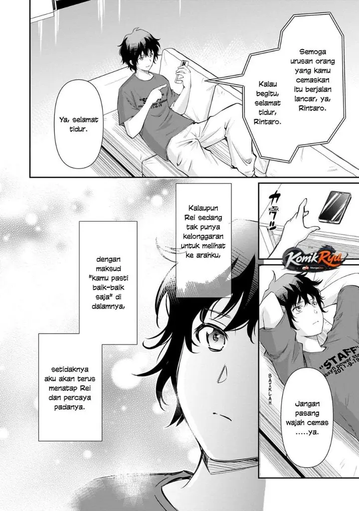 image-komik-isshou-hatarakitakunai-ore-ga-classmate-no-daininki-idol-ni-natsukaretara-chapter-25-11/25