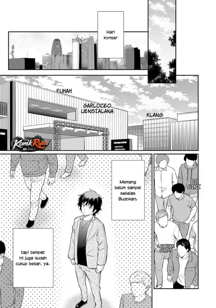 image-komik-isshou-hatarakitakunai-ore-ga-classmate-no-daininki-idol-ni-natsukaretara-chapter-25-12/25