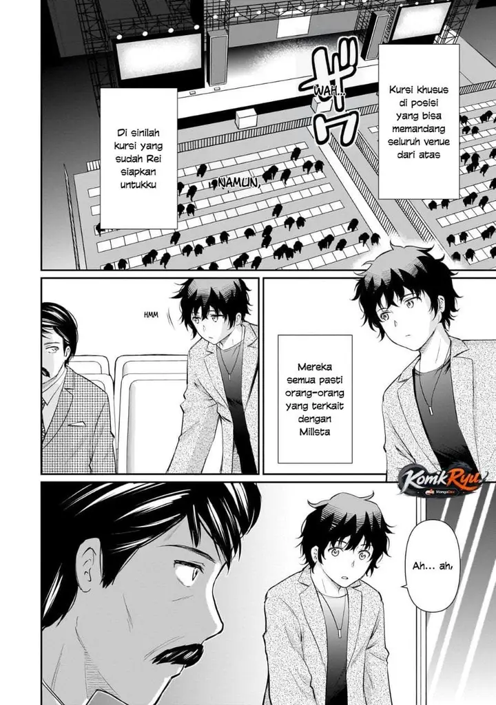 image-komik-isshou-hatarakitakunai-ore-ga-classmate-no-daininki-idol-ni-natsukaretara-chapter-25-13/25