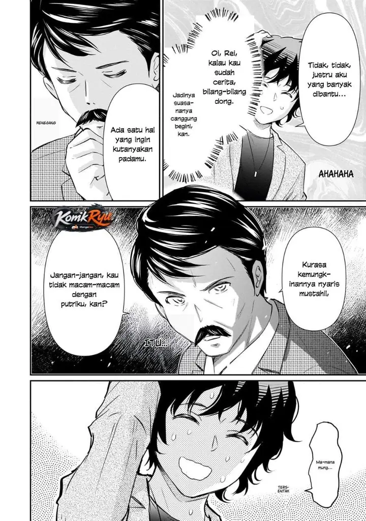 image-komik-isshou-hatarakitakunai-ore-ga-classmate-no-daininki-idol-ni-natsukaretara-chapter-25-15/25