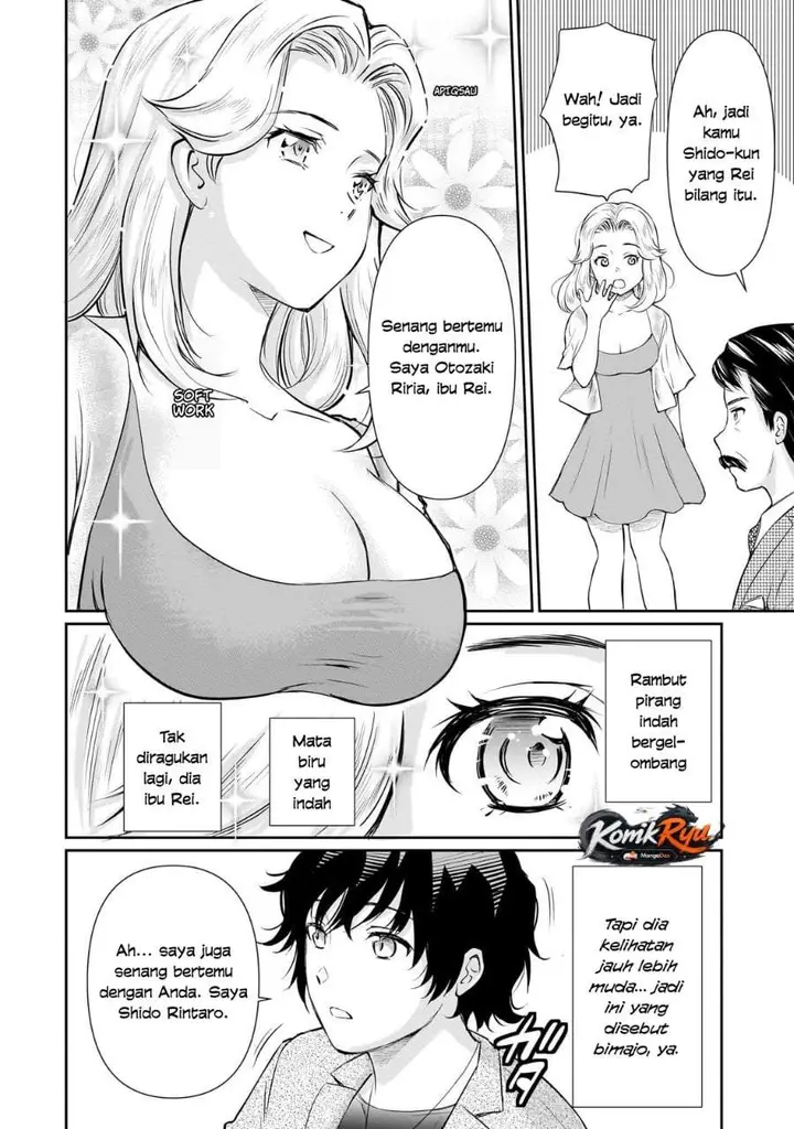 image-komik-isshou-hatarakitakunai-ore-ga-classmate-no-daininki-idol-ni-natsukaretara-chapter-25-17/25