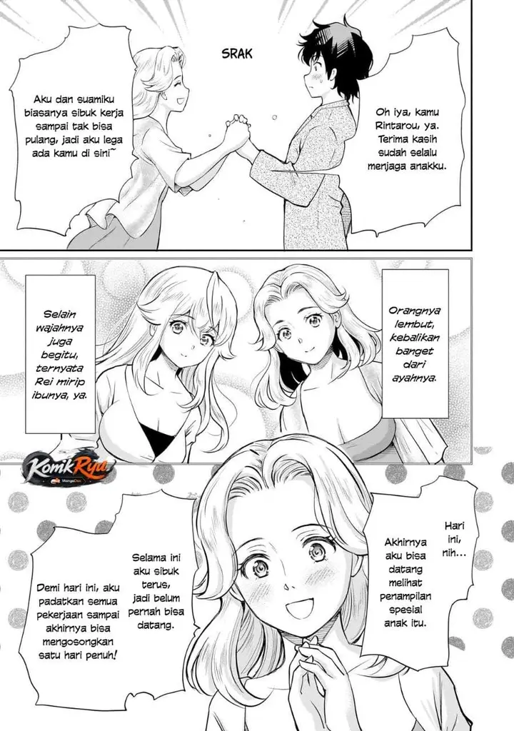 image-komik-isshou-hatarakitakunai-ore-ga-classmate-no-daininki-idol-ni-natsukaretara-chapter-25-18/25
