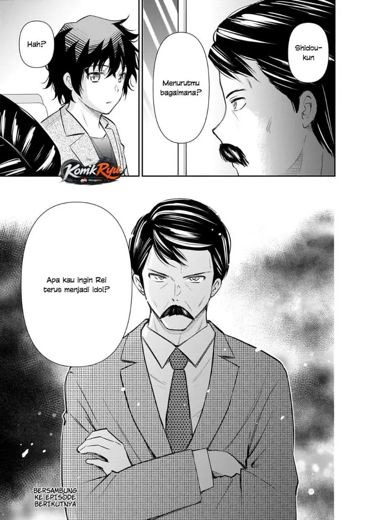 image-komik-isshou-hatarakitakunai-ore-ga-classmate-no-daininki-idol-ni-natsukaretara-chapter-25-24/25