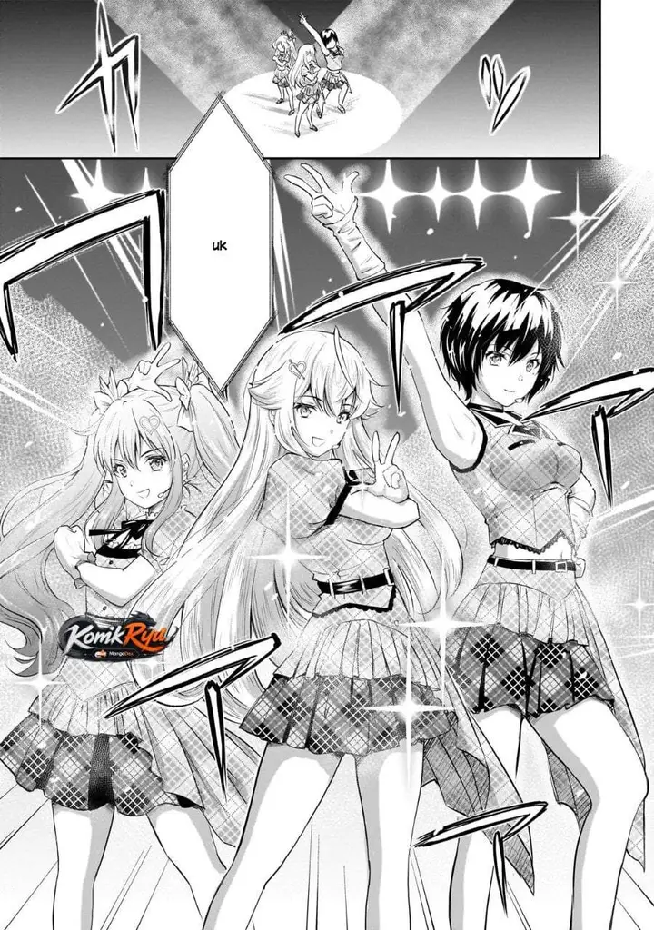 image-komik-isshou-hatarakitakunai-ore-ga-classmate-no-daininki-idol-ni-natsukaretara-chapter-26-4/24
