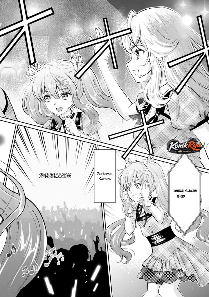 image-komik-isshou-hatarakitakunai-ore-ga-classmate-no-daininki-idol-ni-natsukaretara-chapter-26-5/24