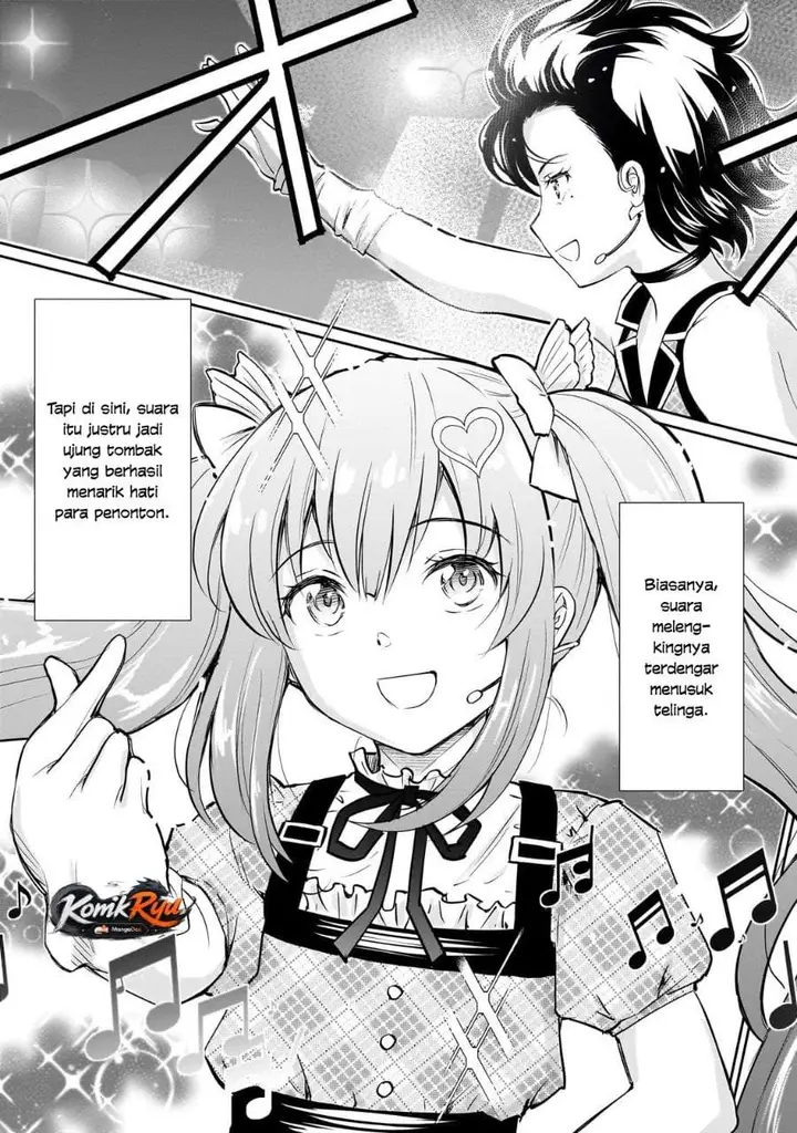 image-komik-isshou-hatarakitakunai-ore-ga-classmate-no-daininki-idol-ni-natsukaretara-chapter-26-6/24