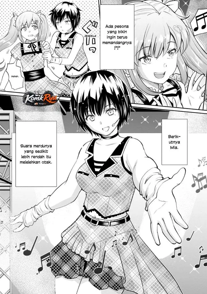 image-komik-isshou-hatarakitakunai-ore-ga-classmate-no-daininki-idol-ni-natsukaretara-chapter-26-8/24