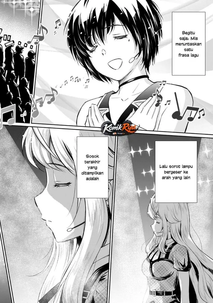 image-komik-isshou-hatarakitakunai-ore-ga-classmate-no-daininki-idol-ni-natsukaretara-chapter-26-9/24
