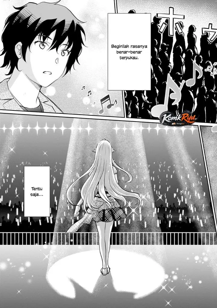 image-komik-isshou-hatarakitakunai-ore-ga-classmate-no-daininki-idol-ni-natsukaretara-chapter-26-10/24