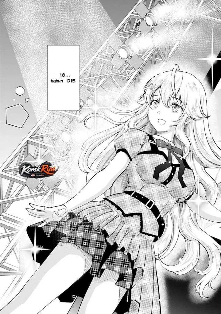 image-komik-isshou-hatarakitakunai-ore-ga-classmate-no-daininki-idol-ni-natsukaretara-chapter-26-12/24