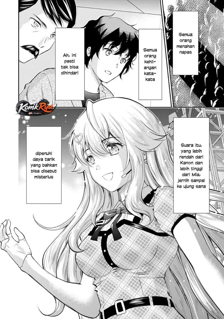 image-komik-isshou-hatarakitakunai-ore-ga-classmate-no-daininki-idol-ni-natsukaretara-chapter-26-13/24