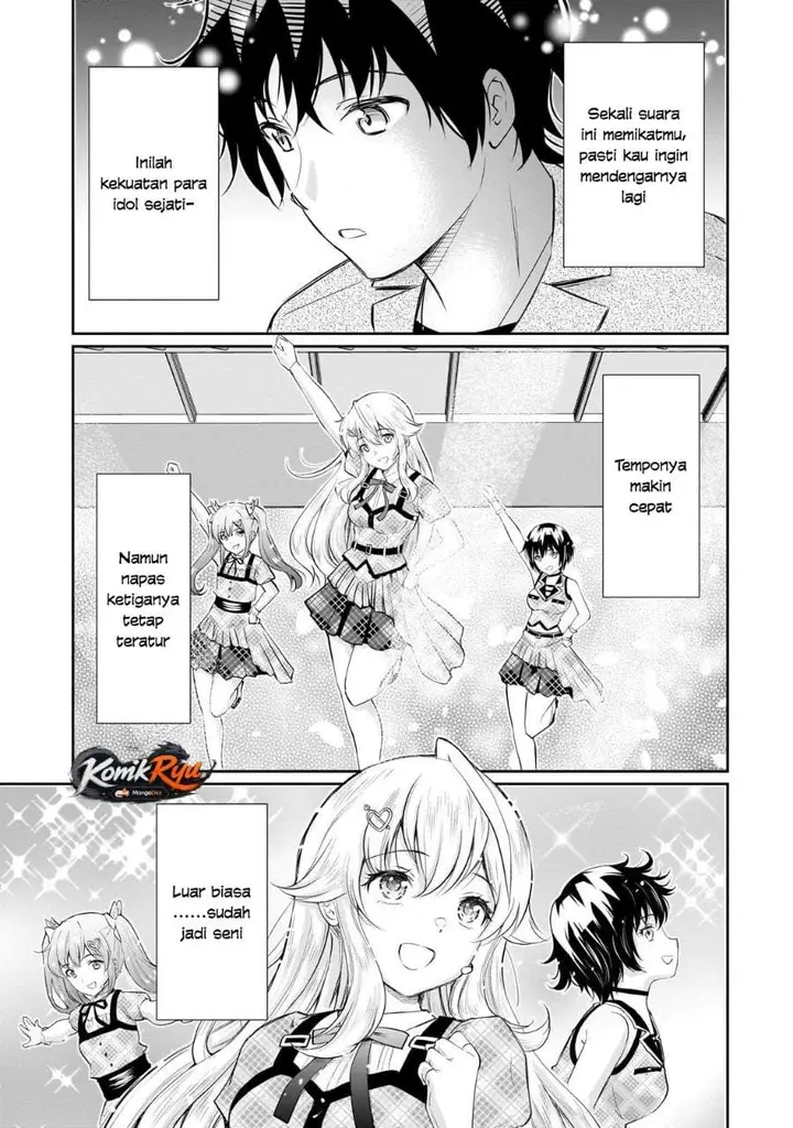 image-komik-isshou-hatarakitakunai-ore-ga-classmate-no-daininki-idol-ni-natsukaretara-chapter-26-14/24