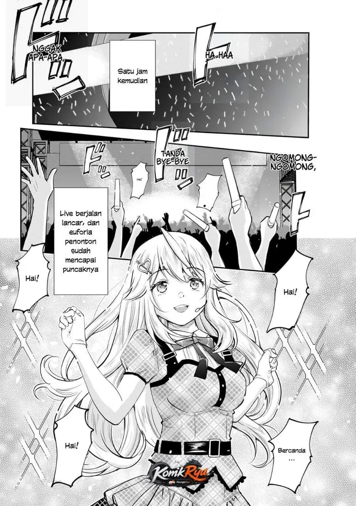 image-komik-isshou-hatarakitakunai-ore-ga-classmate-no-daininki-idol-ni-natsukaretara-chapter-26-16/24