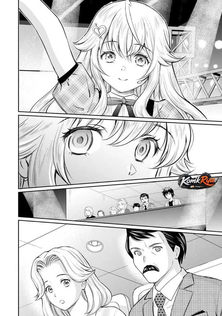 image-komik-isshou-hatarakitakunai-ore-ga-classmate-no-daininki-idol-ni-natsukaretara-chapter-26-17/24
