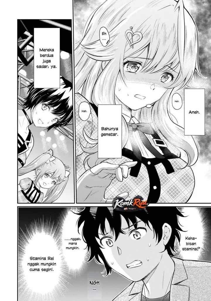 image-komik-isshou-hatarakitakunai-ore-ga-classmate-no-daininki-idol-ni-natsukaretara-chapter-26-19/24
