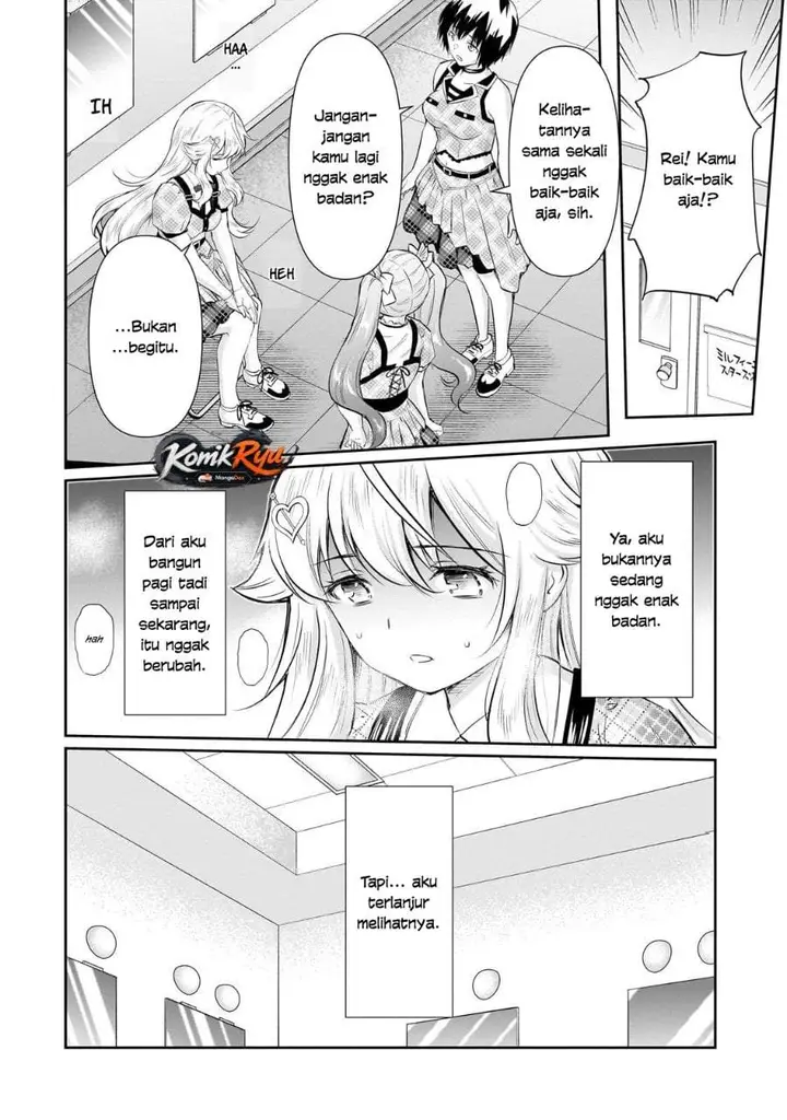 image-komik-isshou-hatarakitakunai-ore-ga-classmate-no-daininki-idol-ni-natsukaretara-chapter-26-21/24
