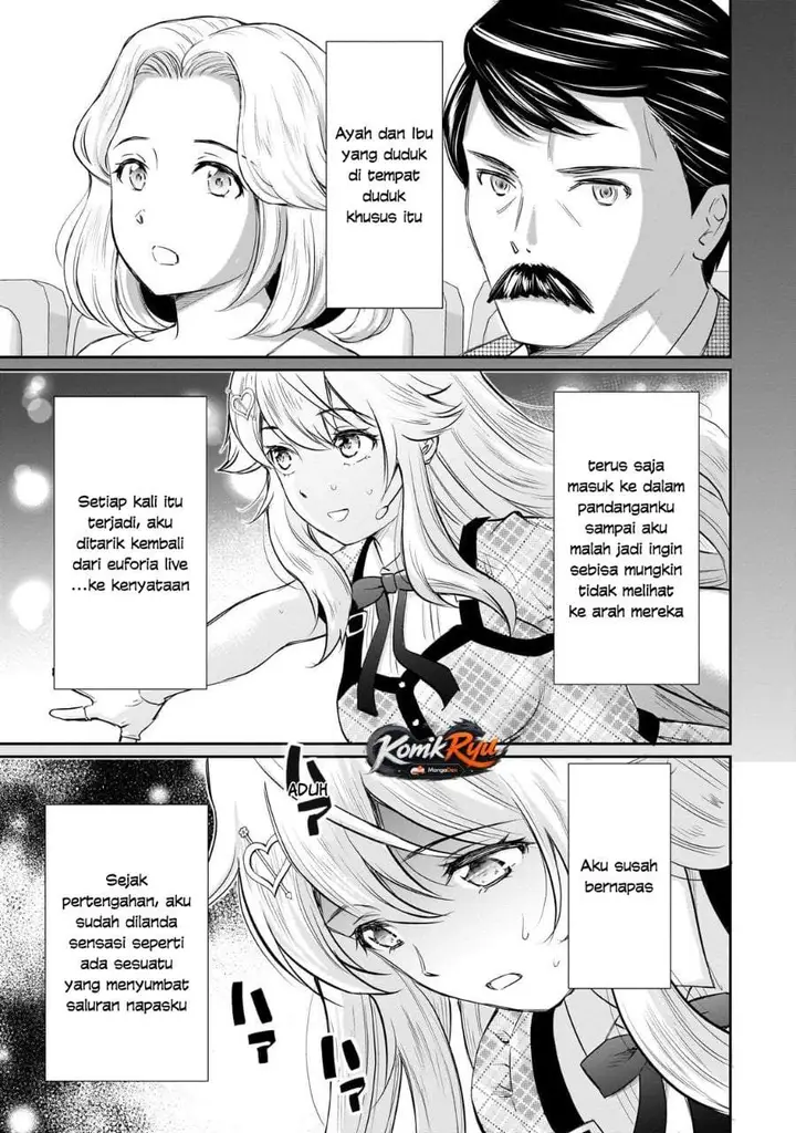 image-komik-isshou-hatarakitakunai-ore-ga-classmate-no-daininki-idol-ni-natsukaretara-chapter-26-22/24