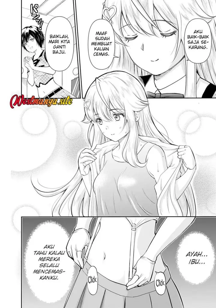 image-komik-isshou-hatarakitakunai-ore-ga-classmate-no-daininki-idol-ni-natsukaretara-chapter-27-3/25