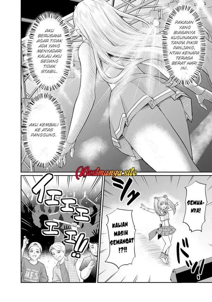 image-komik-isshou-hatarakitakunai-ore-ga-classmate-no-daininki-idol-ni-natsukaretara-chapter-27-5/25