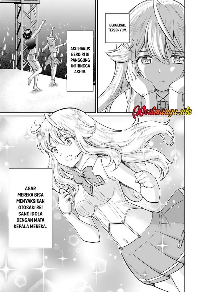 image-komik-isshou-hatarakitakunai-ore-ga-classmate-no-daininki-idol-ni-natsukaretara-chapter-27-6/25