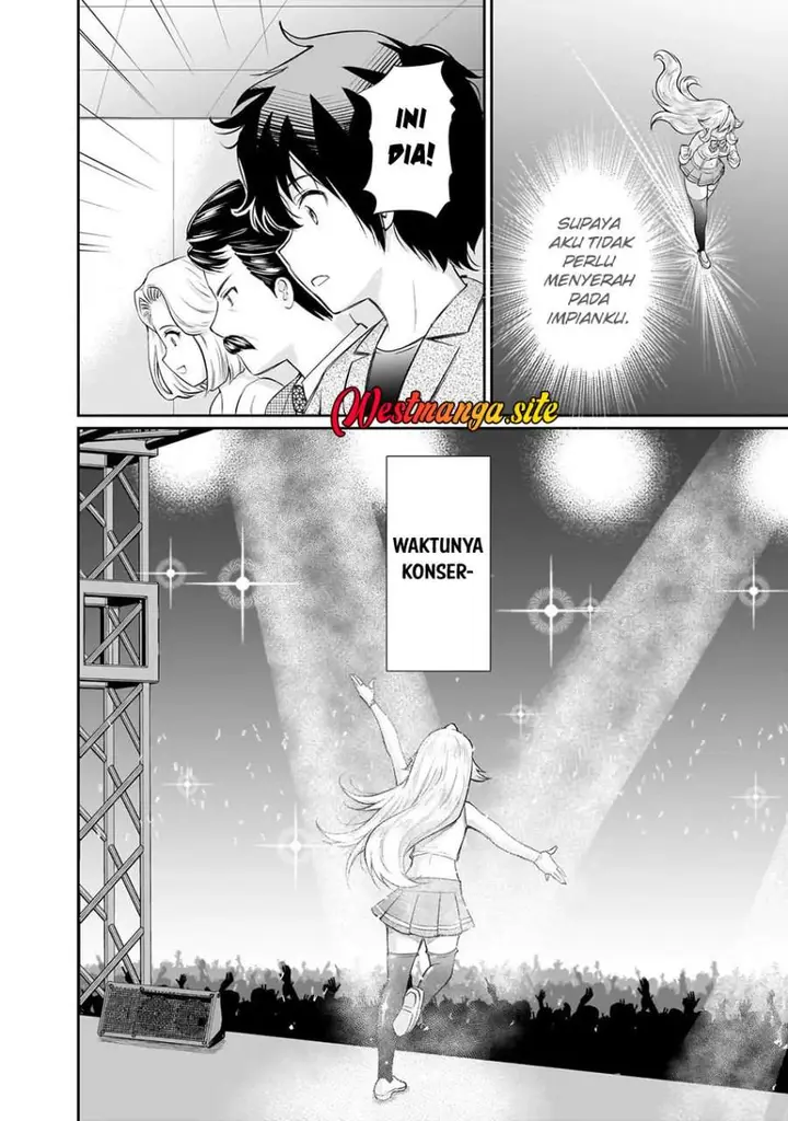 image-komik-isshou-hatarakitakunai-ore-ga-classmate-no-daininki-idol-ni-natsukaretara-chapter-27-7/25