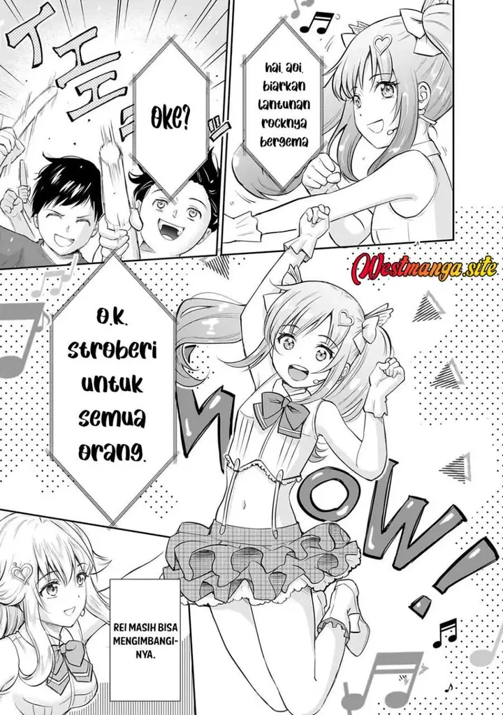 image-komik-isshou-hatarakitakunai-ore-ga-classmate-no-daininki-idol-ni-natsukaretara-chapter-27-10/25