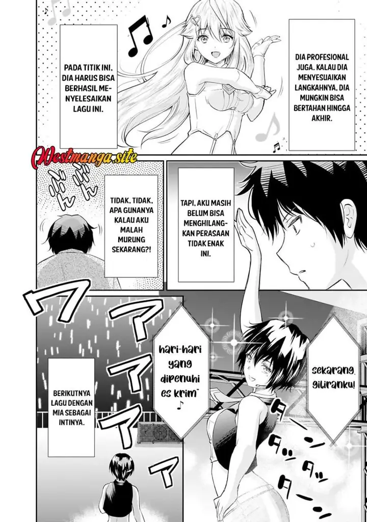 image-komik-isshou-hatarakitakunai-ore-ga-classmate-no-daininki-idol-ni-natsukaretara-chapter-27-11/25